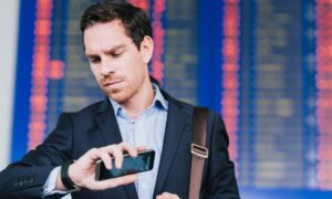 NY Online Sports Betting Bally Bet New York Sportsbook Launch
