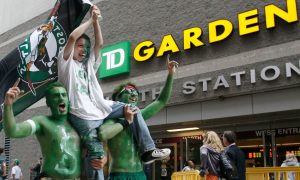 NY Online Sports Betting NBA Playoffs Brooklyn Nets First Round
