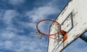 Brooklyn Nets Sweep Boston Celtics 2022 NBA Playoffs NY Sports Betting Favorite
