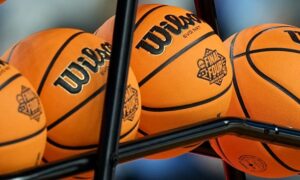 March Madness Final Four Preview New York Sports Betting DraftKings Sportsbook