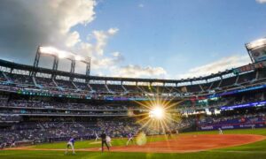 caesars citi field sportsbook