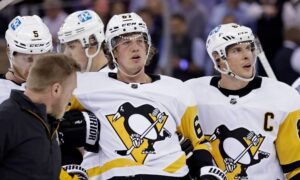 Legal Sports Betting New York Online Sports Betting NHL NFL MLB NBA Injury Reports Transparency Sports Betting Integrity