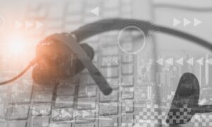 NY Sports Betting New York Online Sports Betting Responsible Gambling Problem Gambling Office Of Addiction Services And Supports New York Hopeline