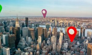 New York Downstate Casino Licenses Manhattan Brooklyn Bronx Queens Staten Island