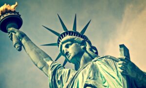 WNBA Betting New York Liberty NY Sports Betting