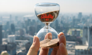 Bally Bet NY Sports Betting 2022 Launch Date