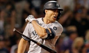 Caesars NY Promo Code New York Yankees Houston Astros June 30, 2022