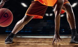 FanDuel New York Sportsbook Promo 2022 NBA Draft 2023 NBA Betting Futures NBA Championship