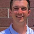 Matt Boecker Avatar