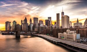New York Gambling NY Online Sports Betting NY Online Casinos Downstate Casinos