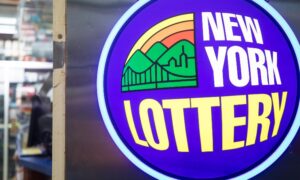 New York Lottery June 8 June 10 Powerball Winning Numbers