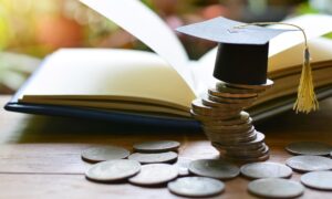 New York Lottery Powerball June 6 Drawing Education Aid