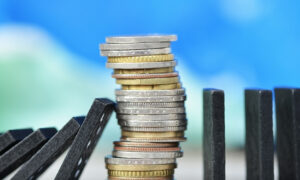 addiction funds protect ny online casino gamblers
