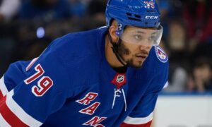 new york sports betting revenue week 4 may 2022