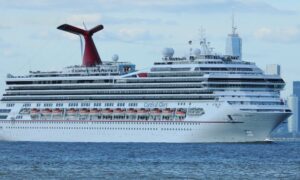 Carnival Cruise Line BetMGM Sports Betting Online Casino
