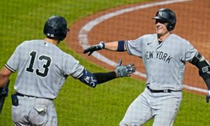 DraftKings NY Promo Code New York Online Sports Betting New York Yankees Boston Red Sox July 8 2022