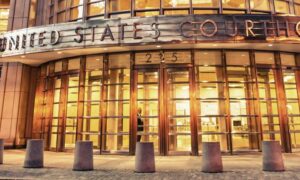 Lottery Lawyer Jason Kurland New York Lottery Brooklyn Trial