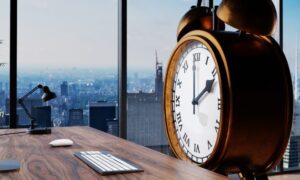 NY Online Casino Legal Sen. Joe Addabbo 2024 Limited Hours
