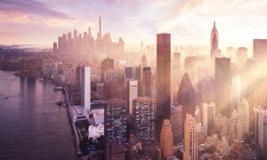 New York Online Sports Betting Six Months NY Sports Betting Revenue