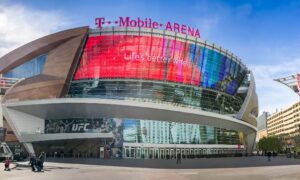 UFC 276 DraftKings Sportsbook NY Promo Code July 2, 2022