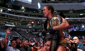 ufc-277-draftkings-sportsbook-ny-promo
