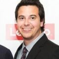 Chris Imperiale Avatar