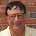 Dave Champagne Avatar