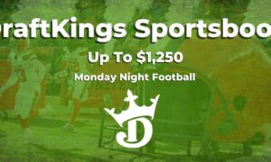 NFL Week 3 Thursday Night Football Pittsburgh Steelers Cleveland Browns