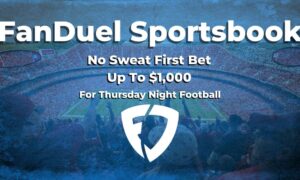 FanDuel New York Promo Code NFL Chargers Chiefs 9-15-22 (1)