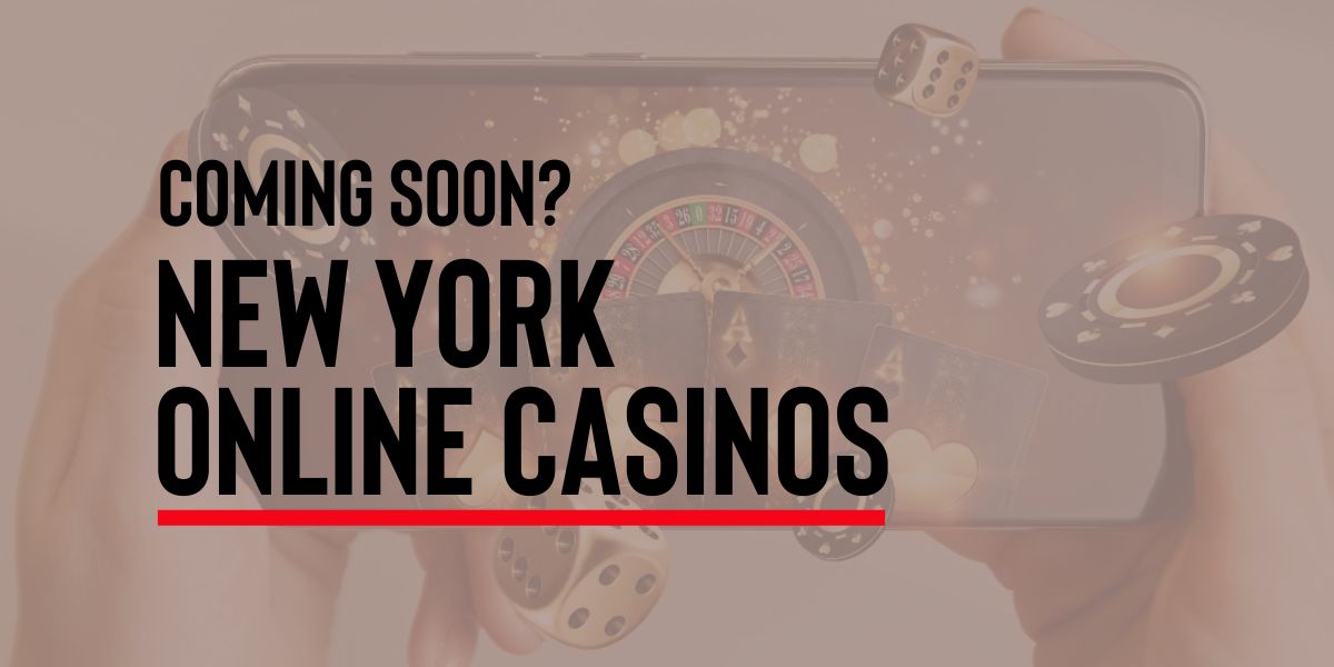 Key Takeaways From NY Online Casino Bill Introduced To Senate