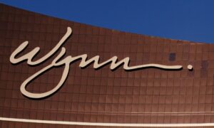 Downstate New York Casinos Licensing Wynn Resorts Hudson Yards