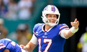 buffalo-bills-josh-allen-fanduel-sportsbook-ny-promo