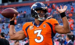 russell-wilson-fanduel-sportsbook-ny-football-promo