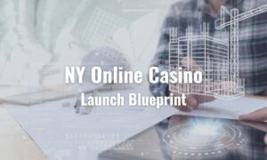 NY Online Casinos Legalization Michigan Pennsylvania (2)