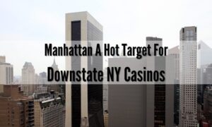 Downstate New York Casinos Proposal Manhattan 9 West 57th Street Ferris Wheel Stefan Soloviev