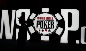 NY Online Poker Turning Stone Casino World Series Of Poker 2023 WSOP Satellite Tournaments