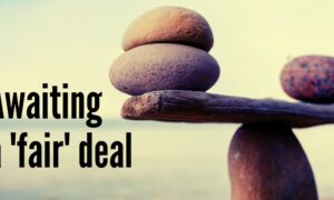 seneca nations new york casinos compact negotiations