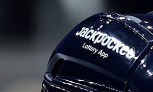 NY Lottery Jackpocket Lottery App New York State Gaming Commission Rules