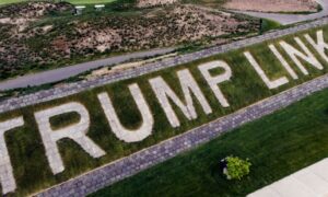 Bally's New York Casinos Downstate Trumps Golf Links Ferry Point
