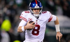 Jan-2023-ny-sports-betting-revenue