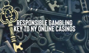 responsible gambling critical to legal ny online casinos