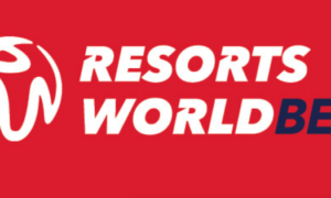 Resorts Sportsbook New York welcome bonus & Resorts bonus code for new users in NY