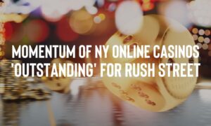 new york online casinos rush street interactive betrivers