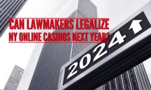 ny online casinos 2023 igaming bill sen joe addabbo 2024 legal