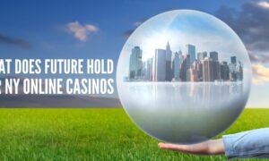 ny online casinos legal sen joe addabbo future