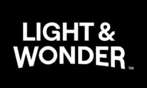 Slight & Wonder Gaming Logo