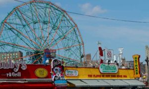 residents-targeted-for-the-coney