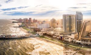 downstate ny casinos atlantic city casinos new jersey impact