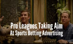 ny sports betting coalition for responsible sports betting advertising new nba collective bargaining agreement