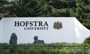 downstate ny casinos sands hofstra university nassau county